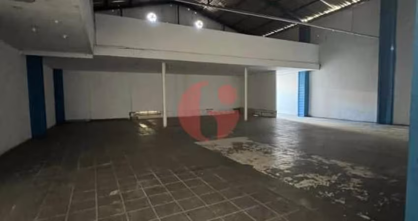 Ponto comercial para locação no Centro de São Jose dos Campos SP