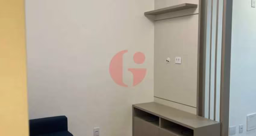 Apartamento para locação com 3 quartos e 2 vagas de garagem - 65m² | Urbanova