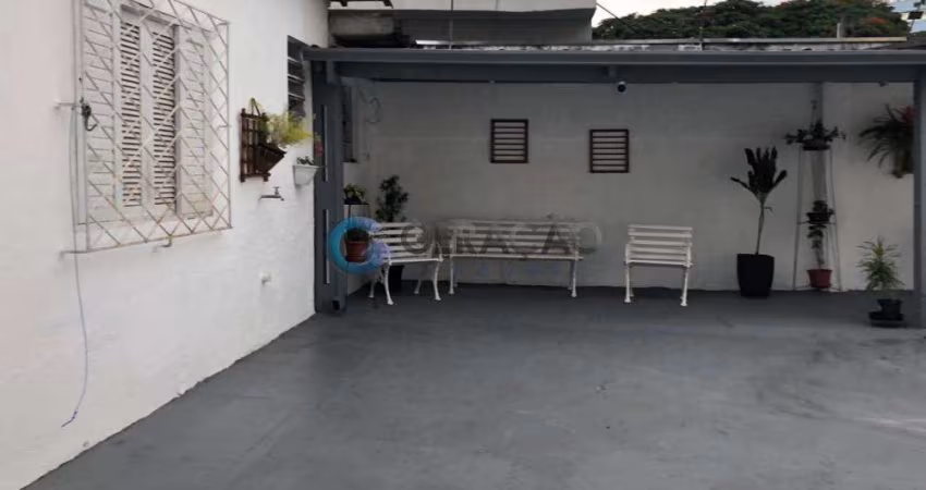 Comercial Ponto Comercial em São José dos Campos