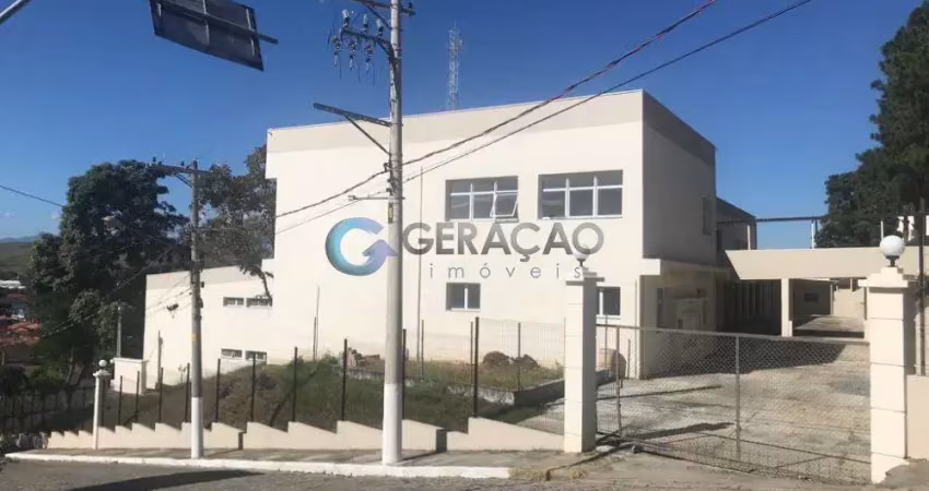 Ponto comercial para alugar na Rua Dom Bosco, 0, 35, Centro, Cruzeiro