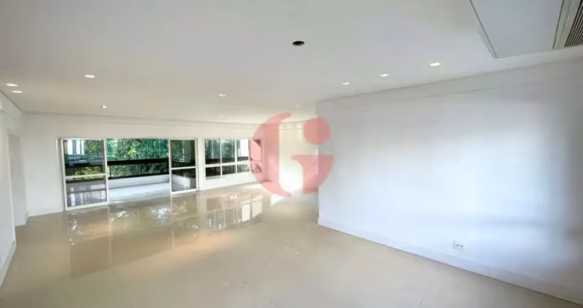 Apartamento alto padrão para venda com 03 quartos e 03 suítes - 320m² no bairro Jardim Apolo