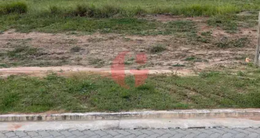 Terreno em condomínio à venda - 330m² no terras alpha | urbanova