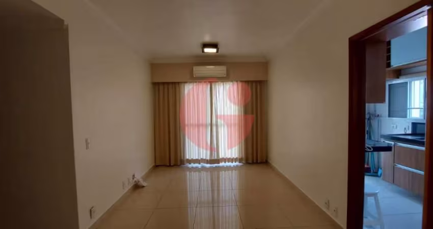 Apartamento para venda com 03 quartos e 02 vagas de garagem - 93m² no bairro Jardim América