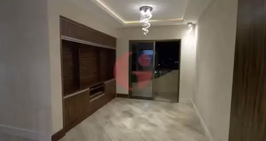 Cobertura para venda com 03 quartos e 02 vagas de garagem - 149m² no bairro Jardim Satélite