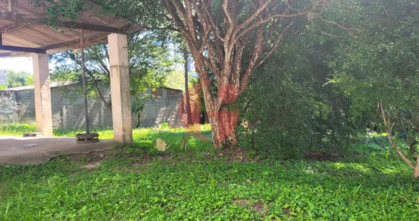 Terreno para venda com 1.512m² no bairro Vista Verde