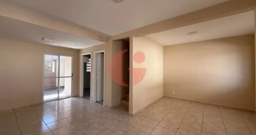 Casa / sobrado em condomínio para venda e locação com 3 quartos sendo 1 suíte - 92m² no bairro urbanova