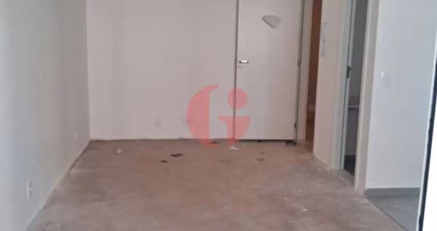 Apartamento para venda com 03 quartos e 02 suítes - 75m² no bairro Vila Industrial