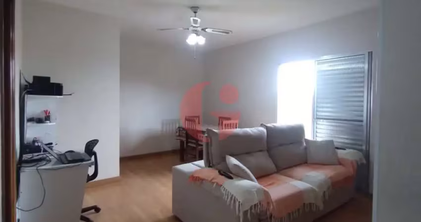 Apartamento para venda com 02 quartos e 01 vaga de garagem - 65m² no bairro Jardim Satélite
