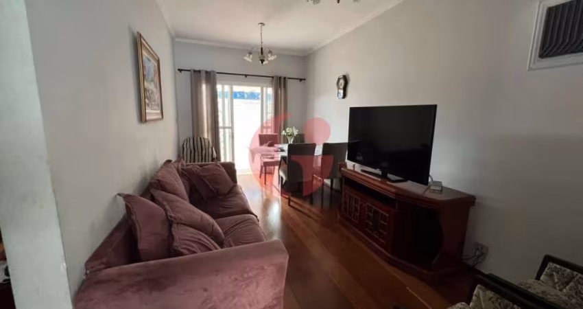Casa para venda com 03 quartos e 04 vagas de garagem - 180m² no bairro Jardim Ismênia