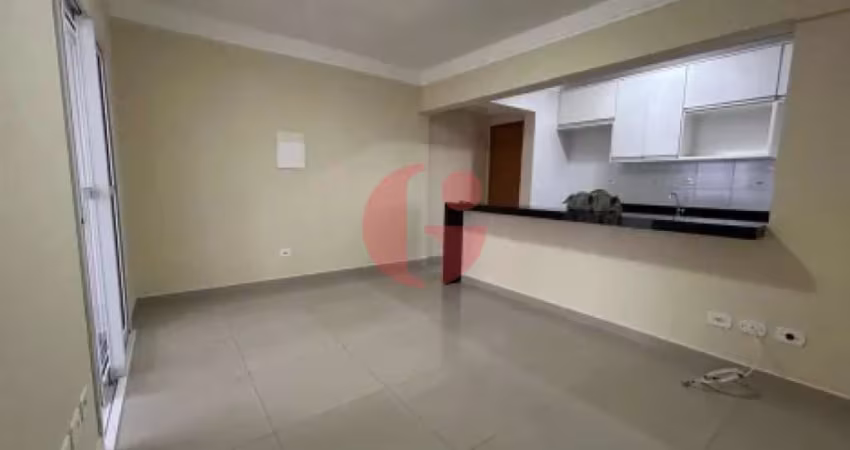 Apartamento para venda com 03 quartos e 02 vagas de garagem - 73,50m² no bairro Jardim Paulista