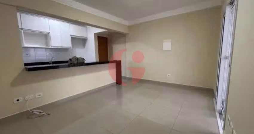 Apartamento para venda com 3 quartos e 2 vagas de garagem - 75m² no Jardim Paulista
