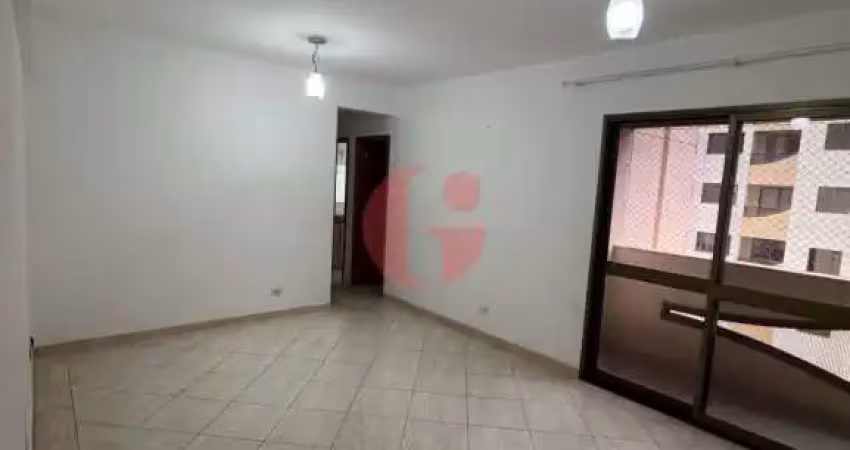 Apartamento para venda com 02 quartos e 02 vagas de garagem - 70m² no bairro Jardim Satélite