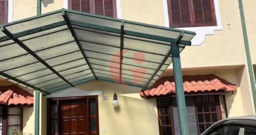Casa para locação com 3 quartos e 3 vagas de garagem no bairro Jardim Aquarius