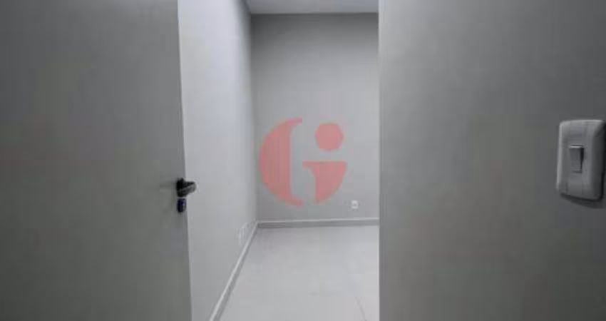 Apartamento novo para venda e locação com 2 quartos e 01 vaga de garagem - 62,45m² no bairro Urbanova