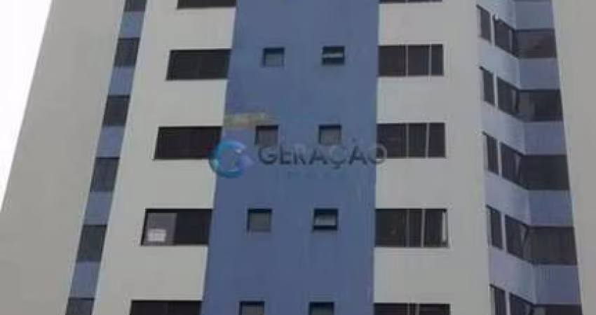 Locaçao - Apartamento Mobiliado - Vila Adyanna