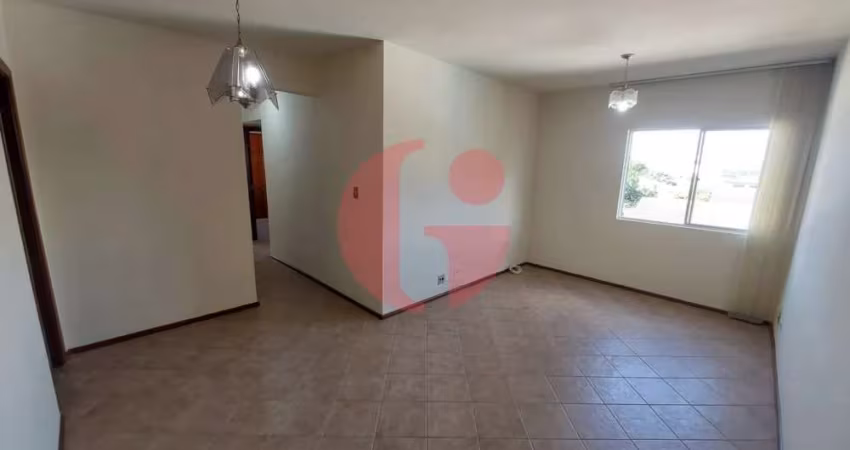 Apartamento para venda com 3 quartos e 2 vagas de garagem - 74m² no bairro Jardim América