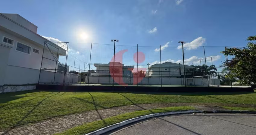 Terreno em condomínio fechado para venda com 902m² no bairro Urbanova
