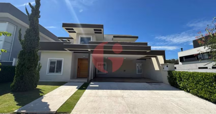 Casa em condomínio para venda 4 suítes e 4 vagas de garagem com 350m² no bairro Urbanova