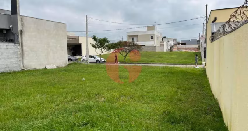 Terreno em caçapava com projeto aprovado no condomínio terras do vale