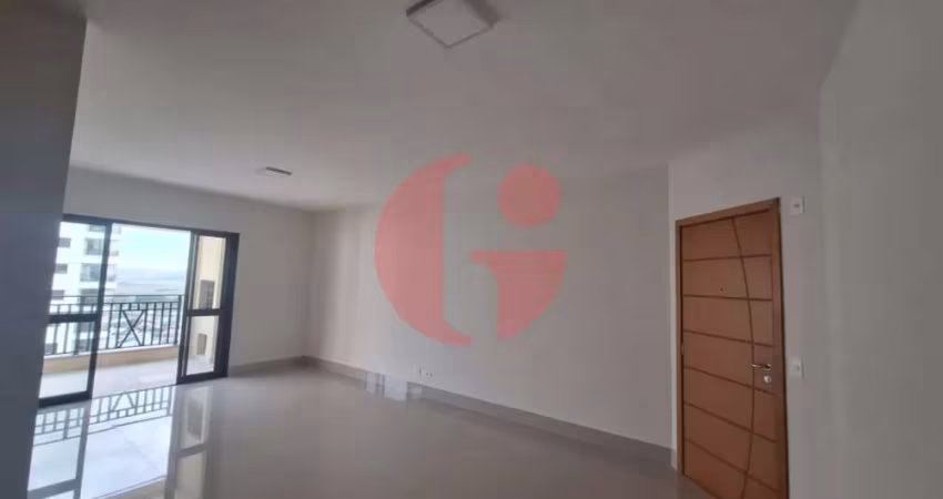 Apartamento para venda e locação com 4 quartos e 3 vaga de garagem - 157m² no bairro Jardim Esplanada