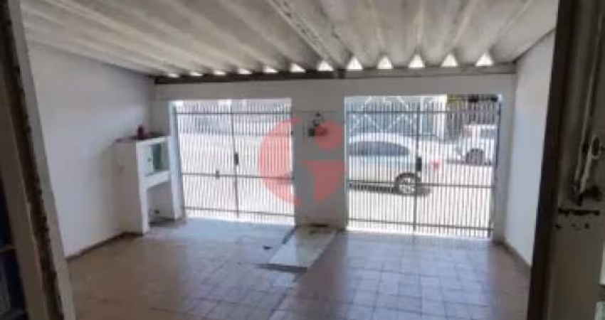 Casa térrea para venda com 4 quartos e 2 vagas de garagem - 163m² no bairro Jardim Morumbi