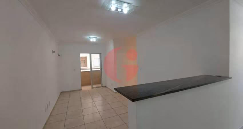 Apartamento para venda com 03 quartos e 01 vaga de garagem - 66m² no bairro Vila Ema