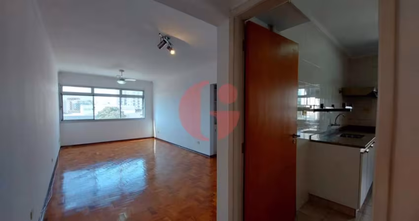Apartamento para venda com 03 quartos e 01 vaga de garagem - 100m² no bairro Jardim São Dimas