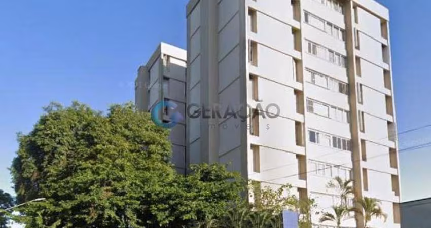 Apartamento para venda com 03 quartos e 02 vagas de garagem - 78m² no bairro Vila Ema