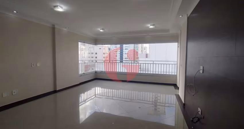 Apartamento para locação com 02 quartos e 02 vagas de garagem - 71m² no bairro Jardim Aquarius
