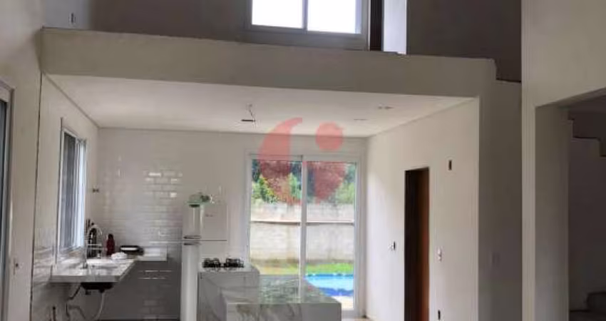 Chácara para venda com 04 quartos - Terreno com 1.000m² em Caçapava