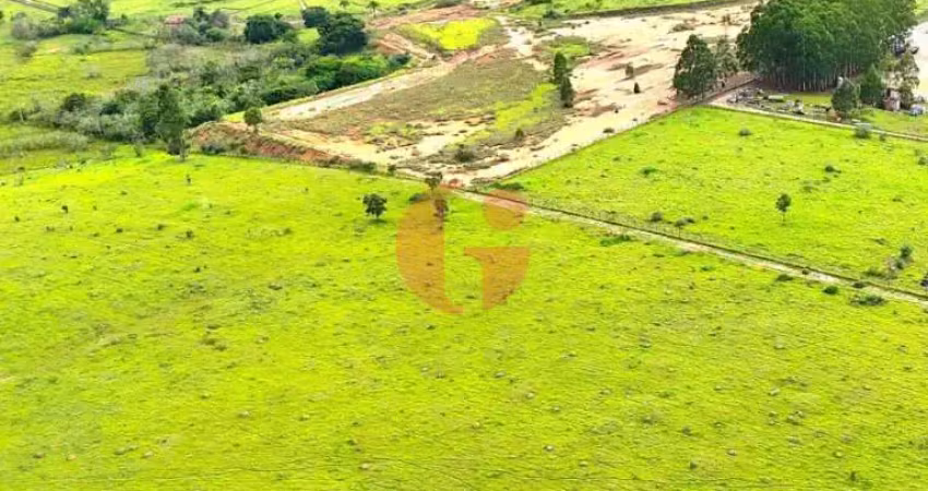 Área mista para venda com 33.311m² no bairro jardim campo grande em caçapava - sp