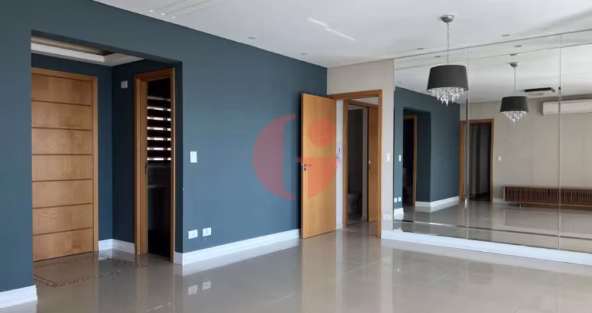 Apartamento Padrão em São José dos Campos