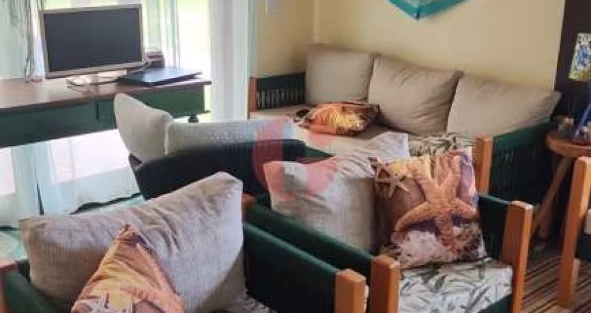 Chácara/Terreno para venda com 04 quartos - 1.500m² na Praia de Camburi