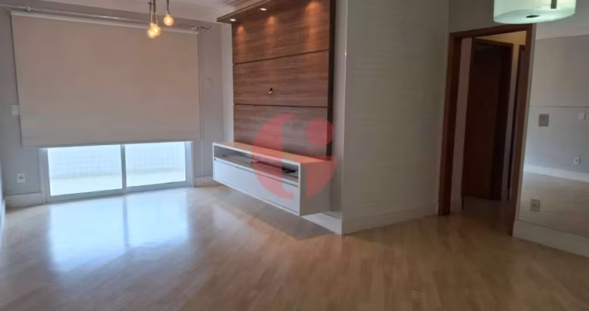 Apartamento para venda com 03 quartos e 02 vagas de garagem - 107m² no bairro Vila Ema