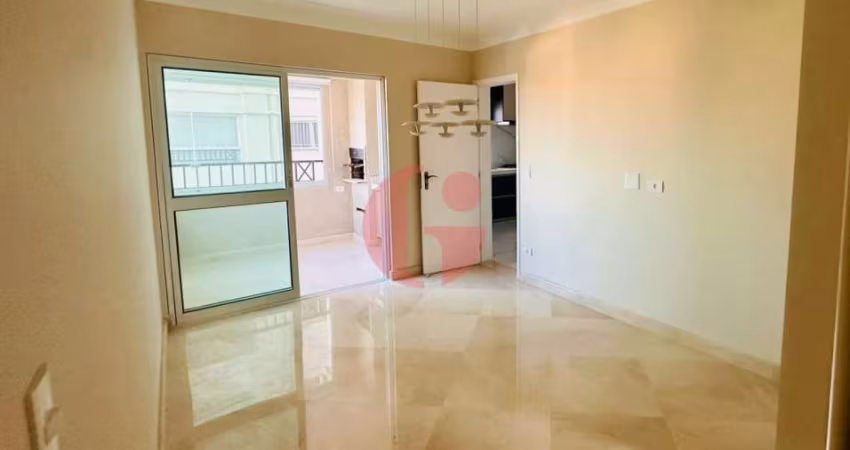 Apartamento para venda e locação com 04 quartos (03 suítes) - 178m² no bairro Vila Ema
