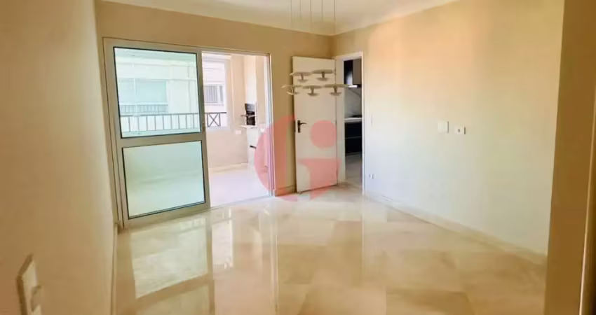Apartamento para venda com 04 quartos (03 suítes) - 178m² no bairro Vila Ema