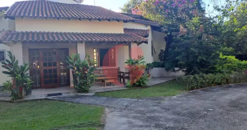 Chácara de luxo para venda com 3.054,16m² em roseira-sp