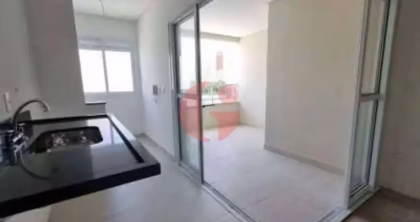 Apartamento para venda no Jardim Satélite com 2 dormitórios sendo uma suíte