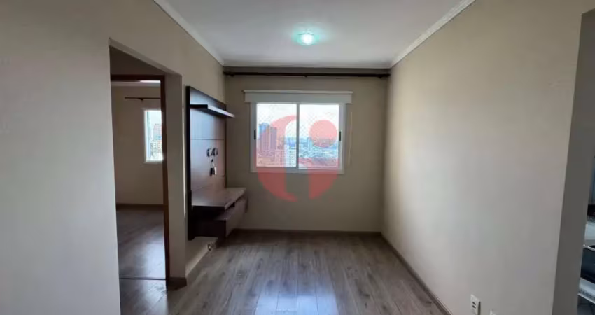 Apartamento para venda 2 quartos e 1 vaga de garagem com 45m² - Jardim Satélite