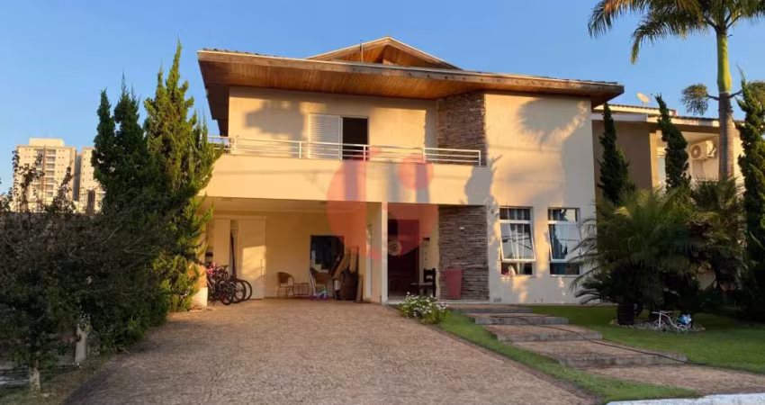 Casa sobrado para venda em Taubaté com 04 dormitórios sendo 02 suítes