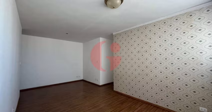 Apartamento para locação com 3 dormitórios no bairro Jardim São Dimas