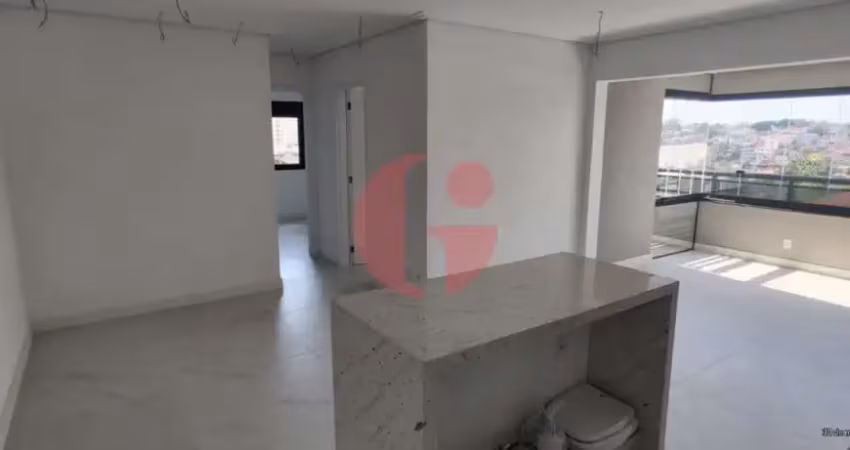 Apartamento à venda no edifício wonder - conforto e sofisticação!