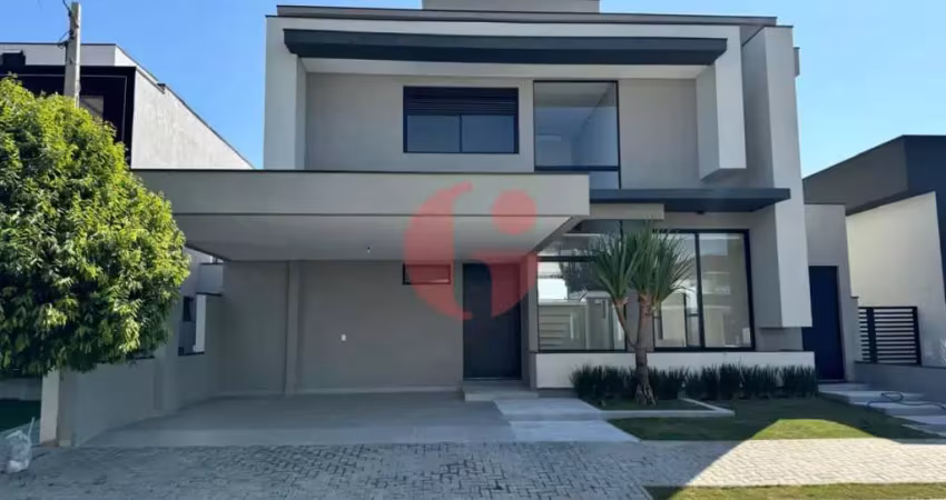 Casa assobradada à venda no bairro floresta com 04 dormitórios sendo 04 suítes