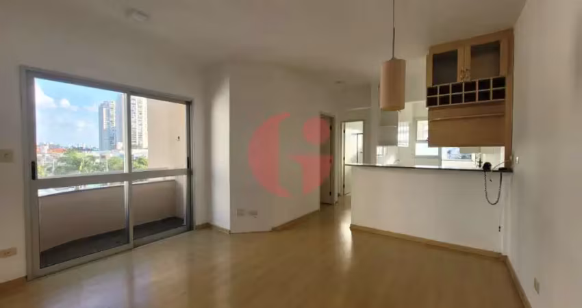 Apartamento para locação com 02 dormitórios no bairro Jardim Aquarius