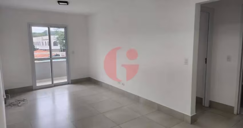 Apartamento com 2 quartos à venda na Rua Terezina, 1025, Parque Industrial, São José dos Campos