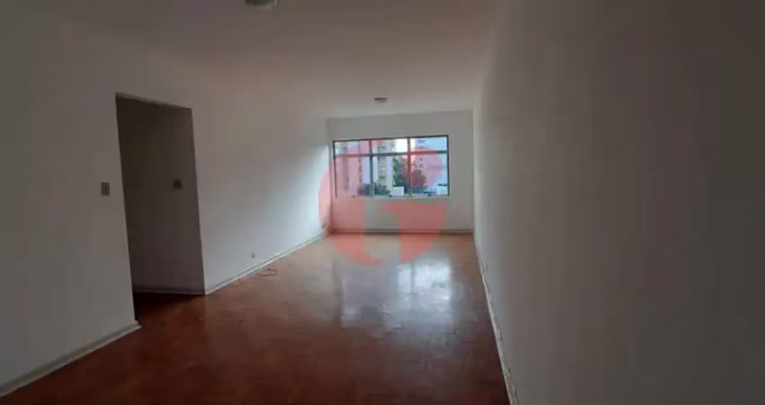 Apartamento para locação com 03 quartos sendo 01 suíte- No bairro Jardim São Dimas