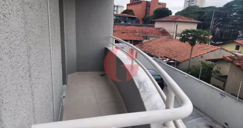 Apartamento à venda no edifício toori ? são josé dos campos