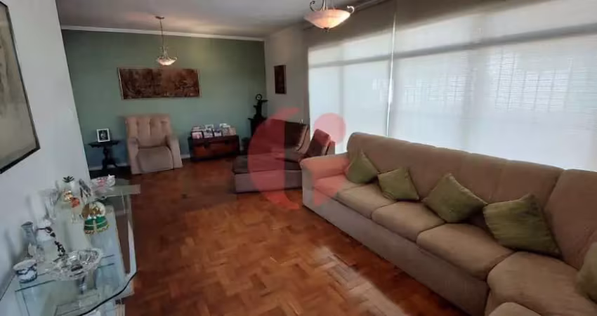 Casa mista (residencial/comercial), com edícula à venda 221 m²- vila rubi