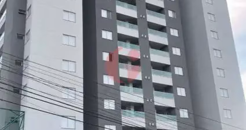 Apartamento à venda com 03 dormitórios sendo 01 suíte- jacareí
