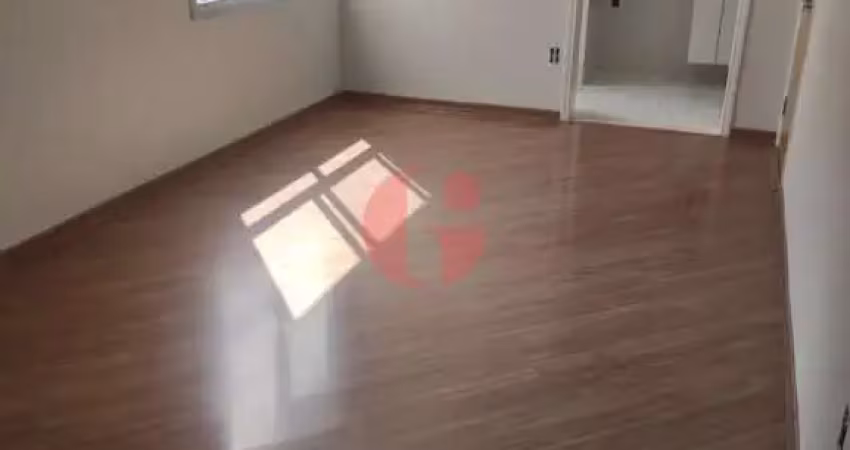 Apartamento para locação com 02 dormitórios sendo 01 suíte - jardim esplanada